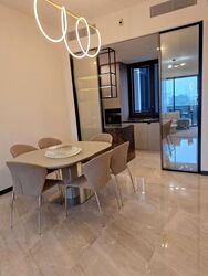 Perfect Ten (D10), Apartment #639098251